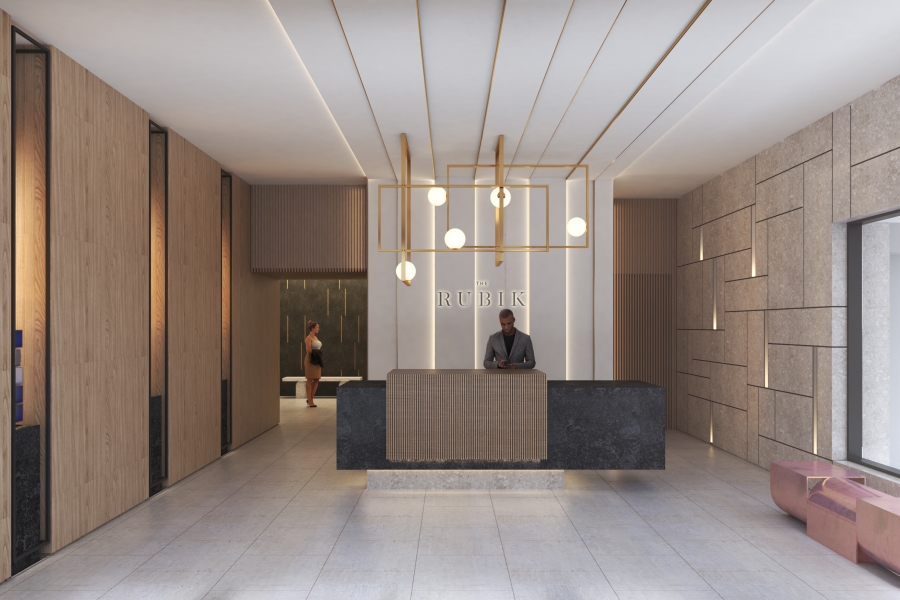 Commercial Property for Sale in Cape Town City Centre Western Cape